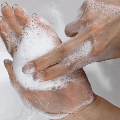 피드이미지정보-7