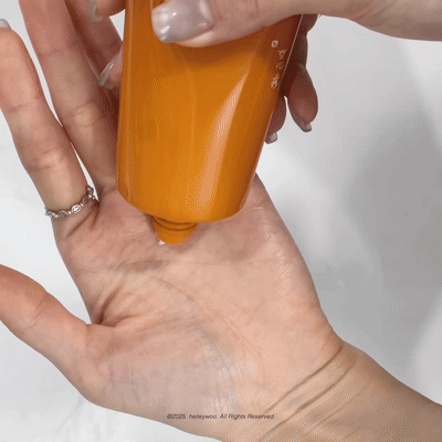 피드이미지정보-6