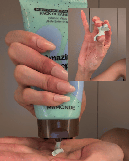 피드이미지정보-2