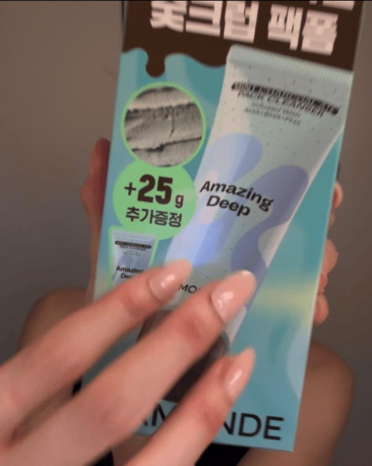 피드이미지정보-1