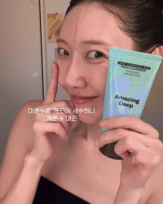 피드이미지정보-4