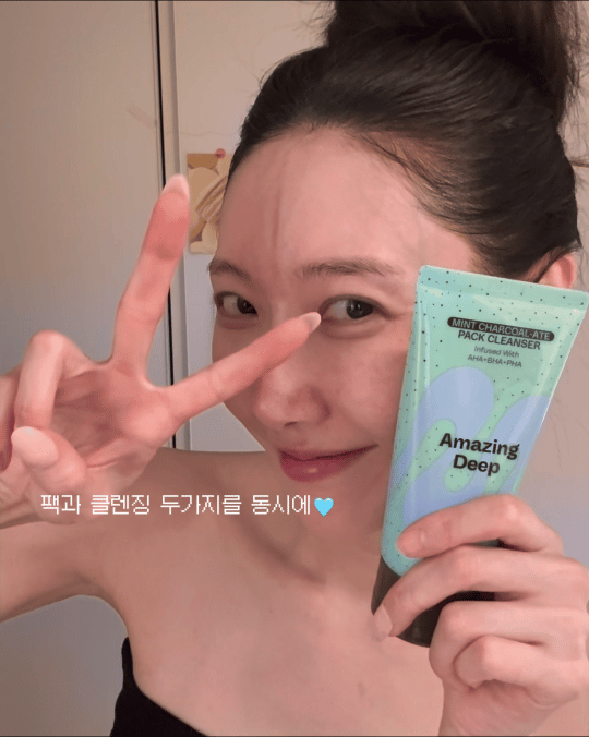 피드이미지정보-5