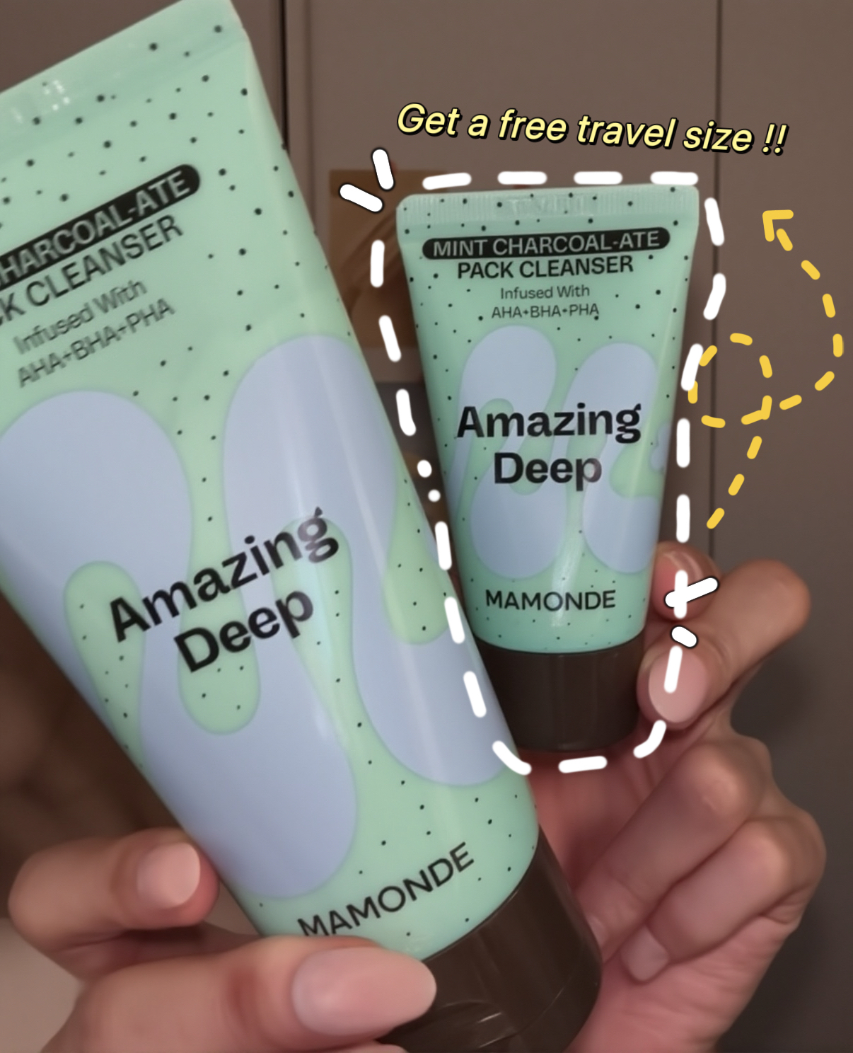 피드이미지정보-3