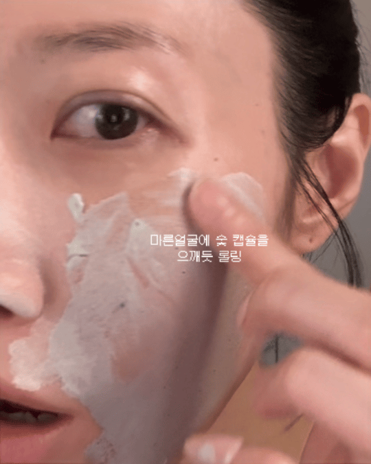 피드이미지정보-0