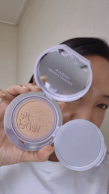 피드이미지정보-2