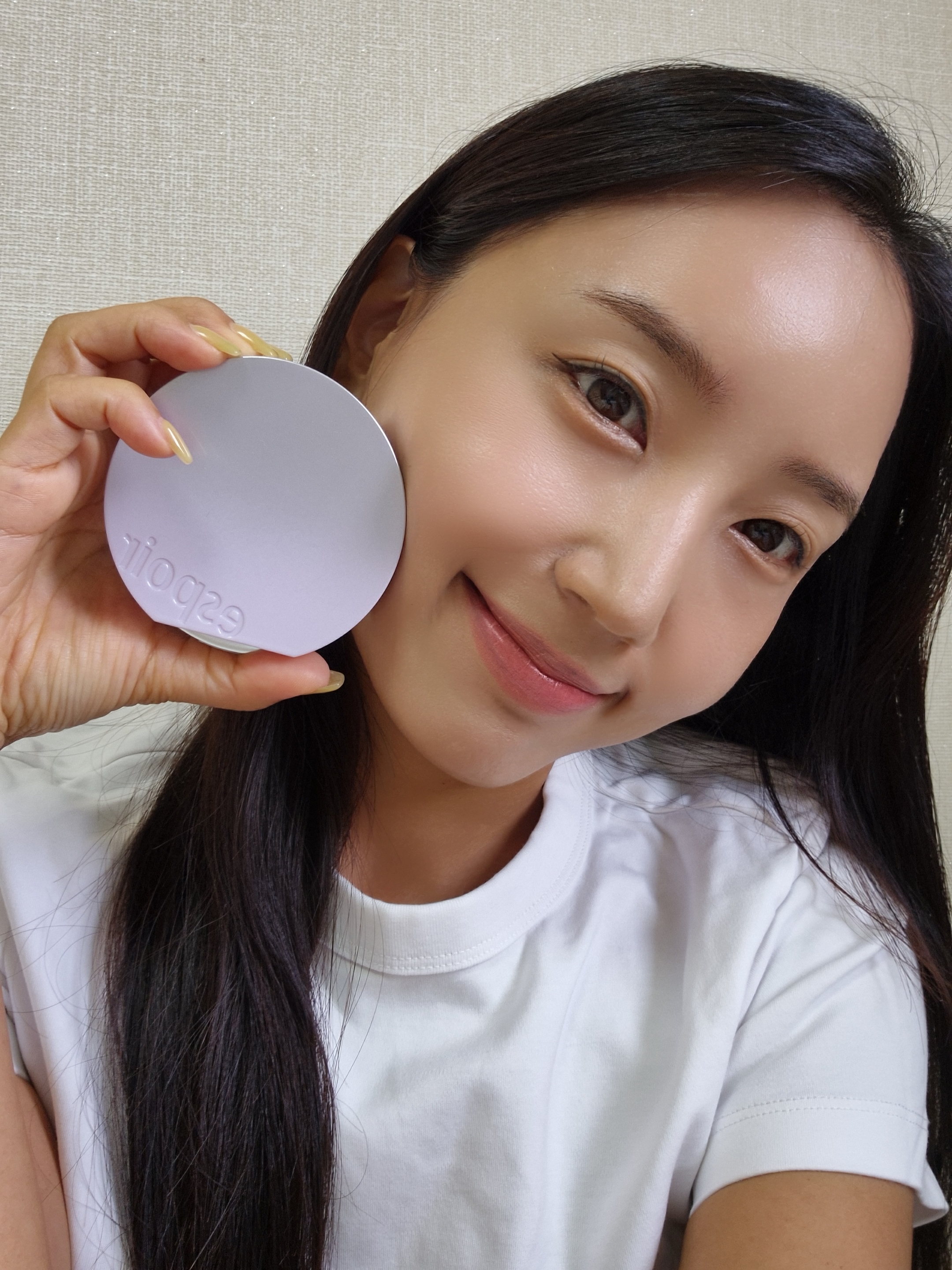 피드이미지정보-6