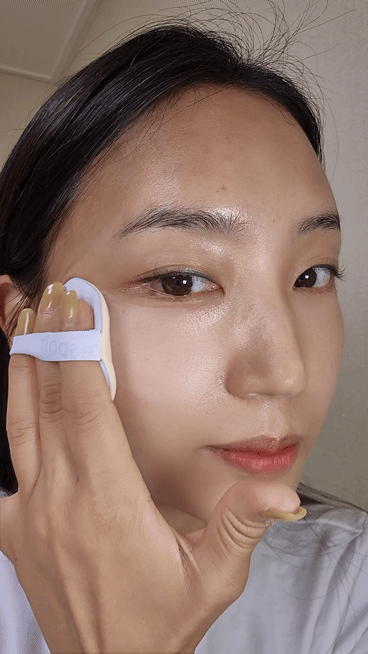 피드이미지정보-4