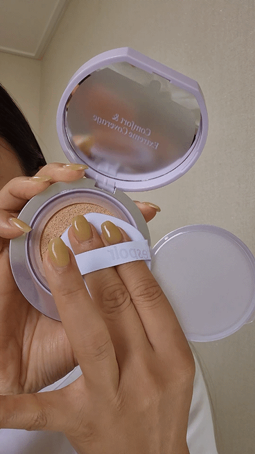 피드이미지정보-3