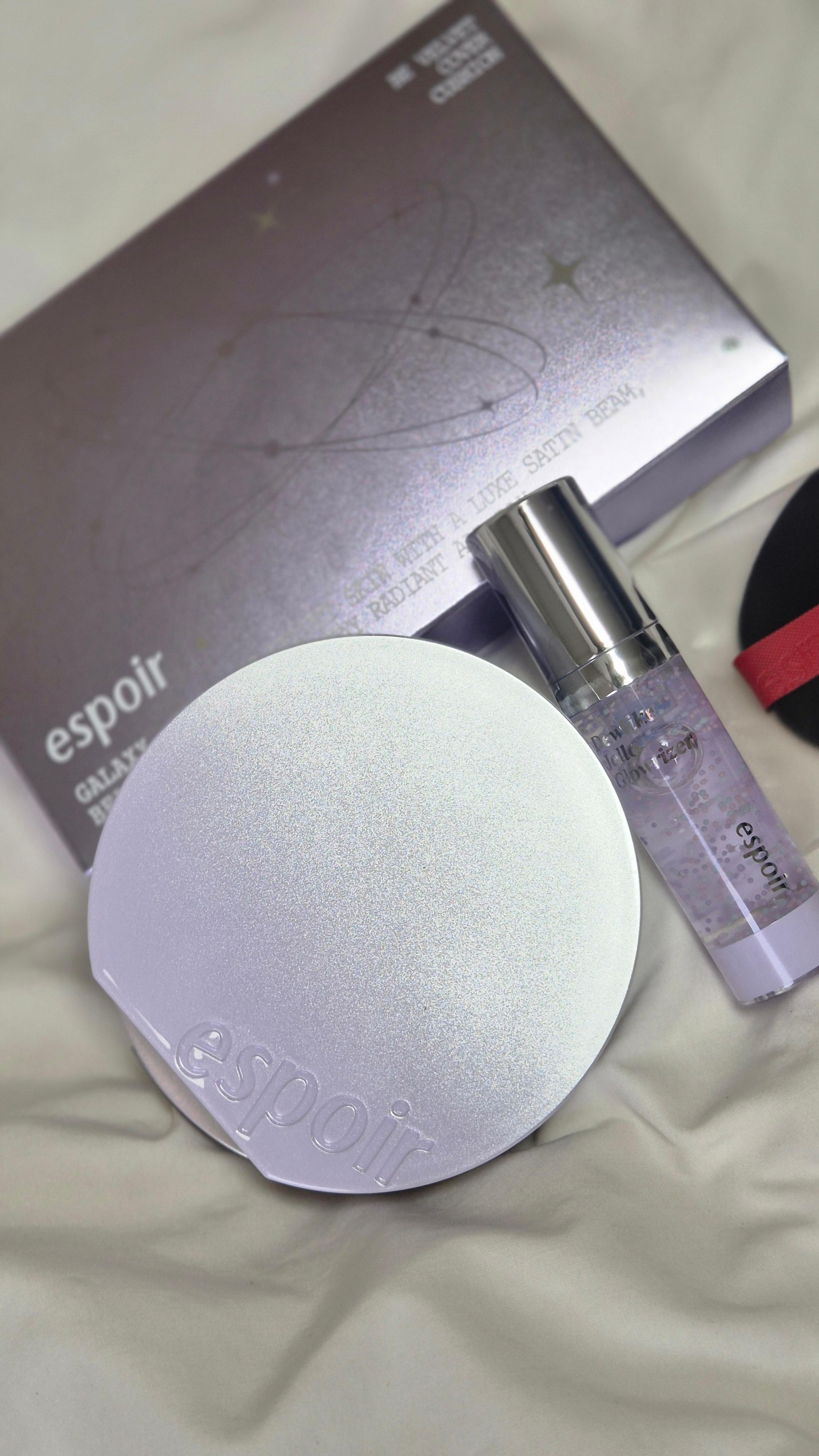 피드이미지정보-7