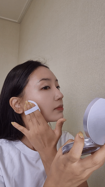 피드이미지정보-5