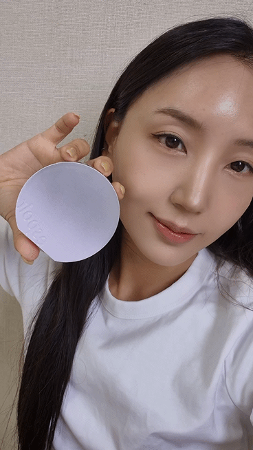 피드이미지정보-0