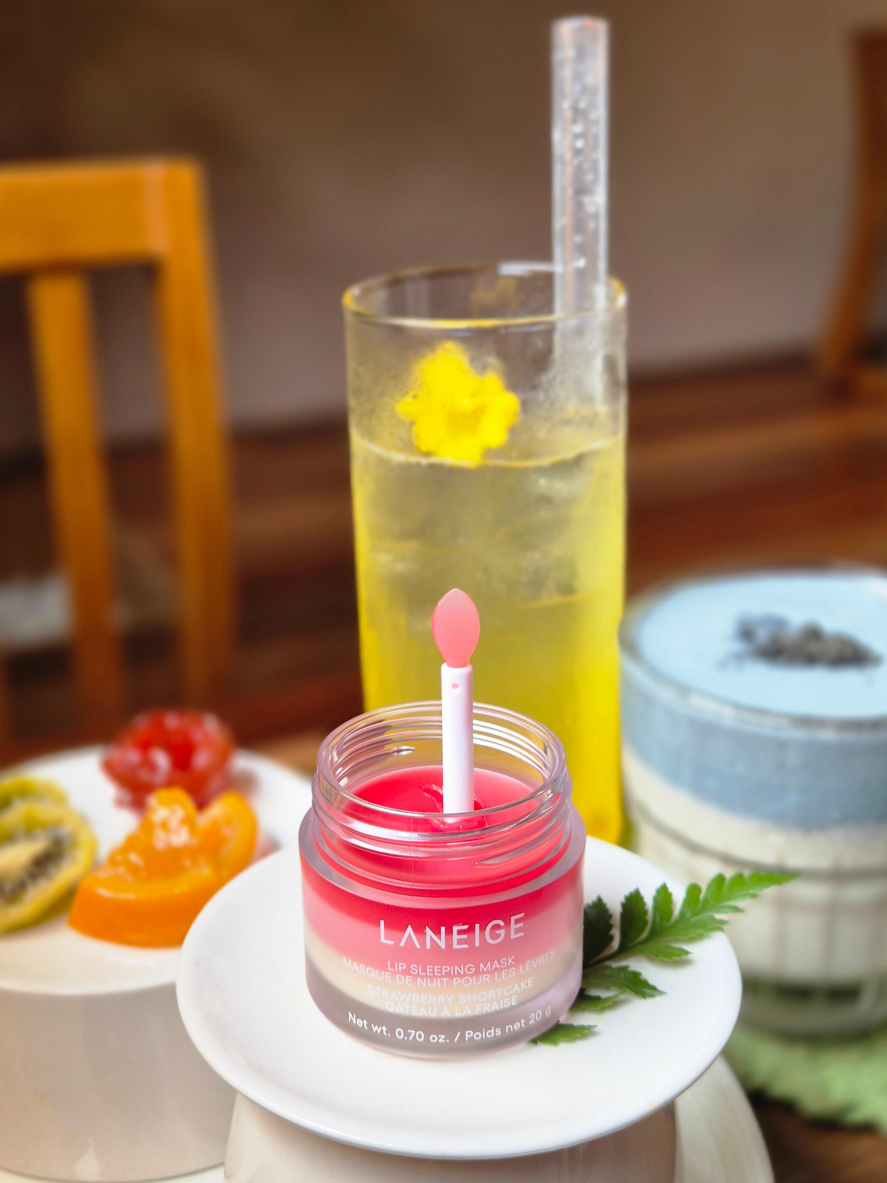 피드이미지정보-0