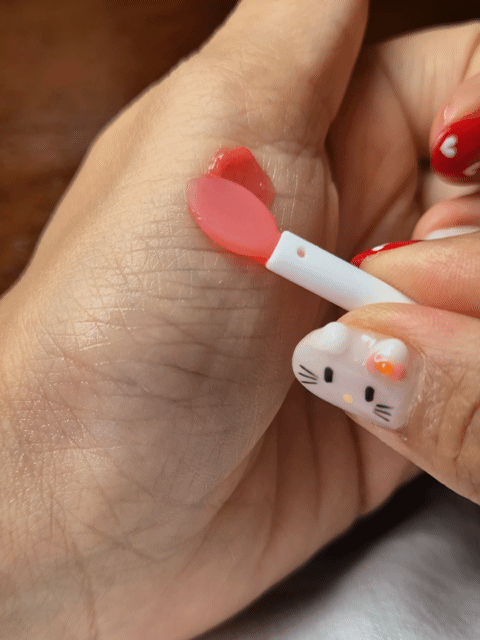 피드이미지정보-2