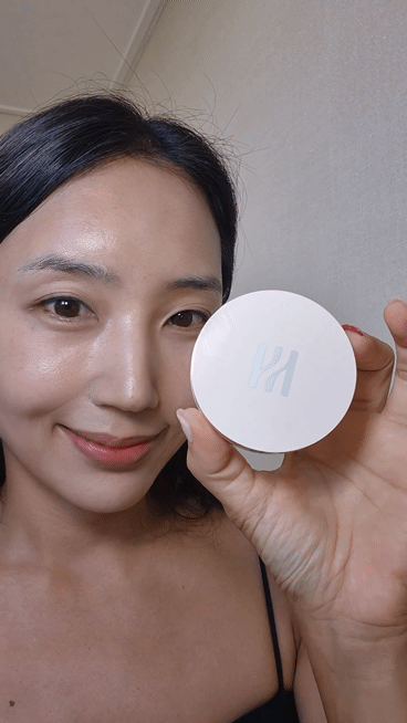 피드이미지정보-4