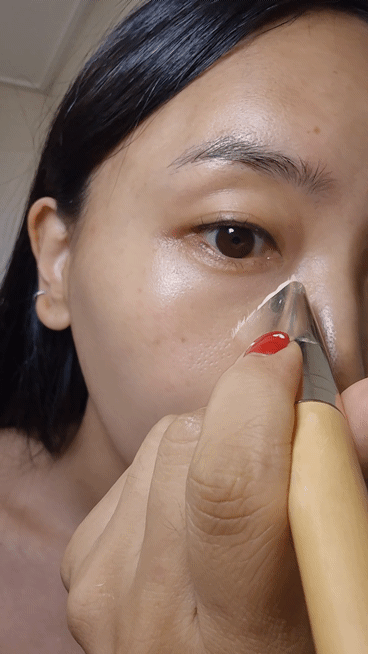 피드이미지정보-2