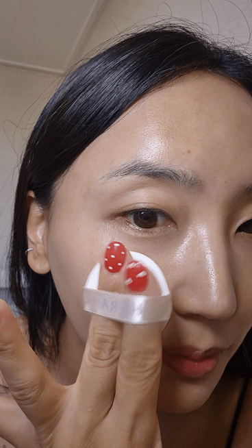 피드이미지정보-5