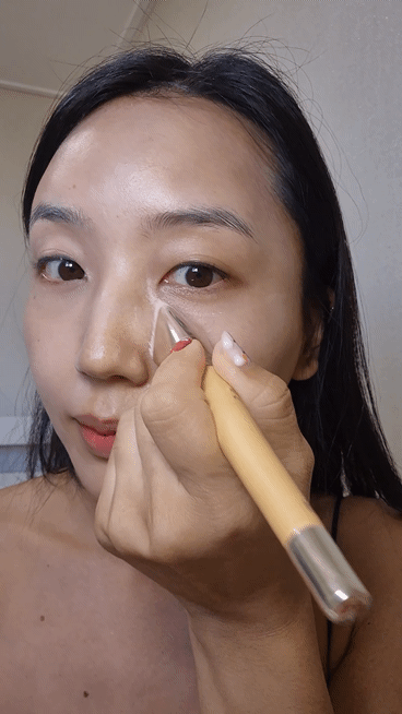 피드이미지정보-3