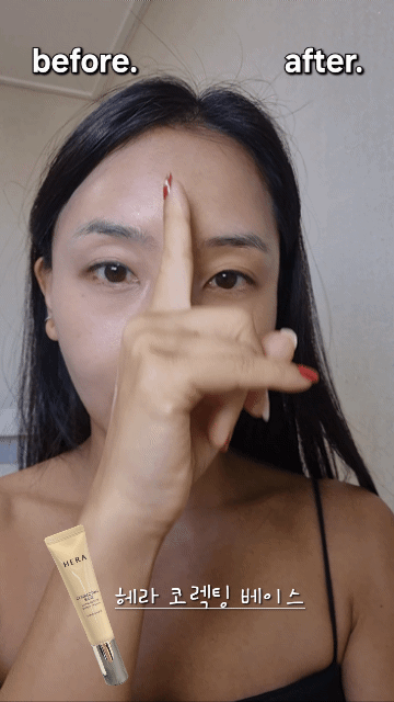 피드이미지정보-0