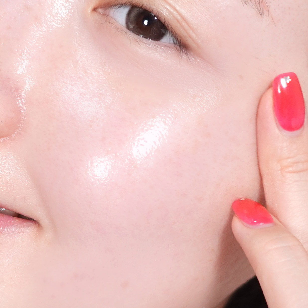 피드이미지정보-7