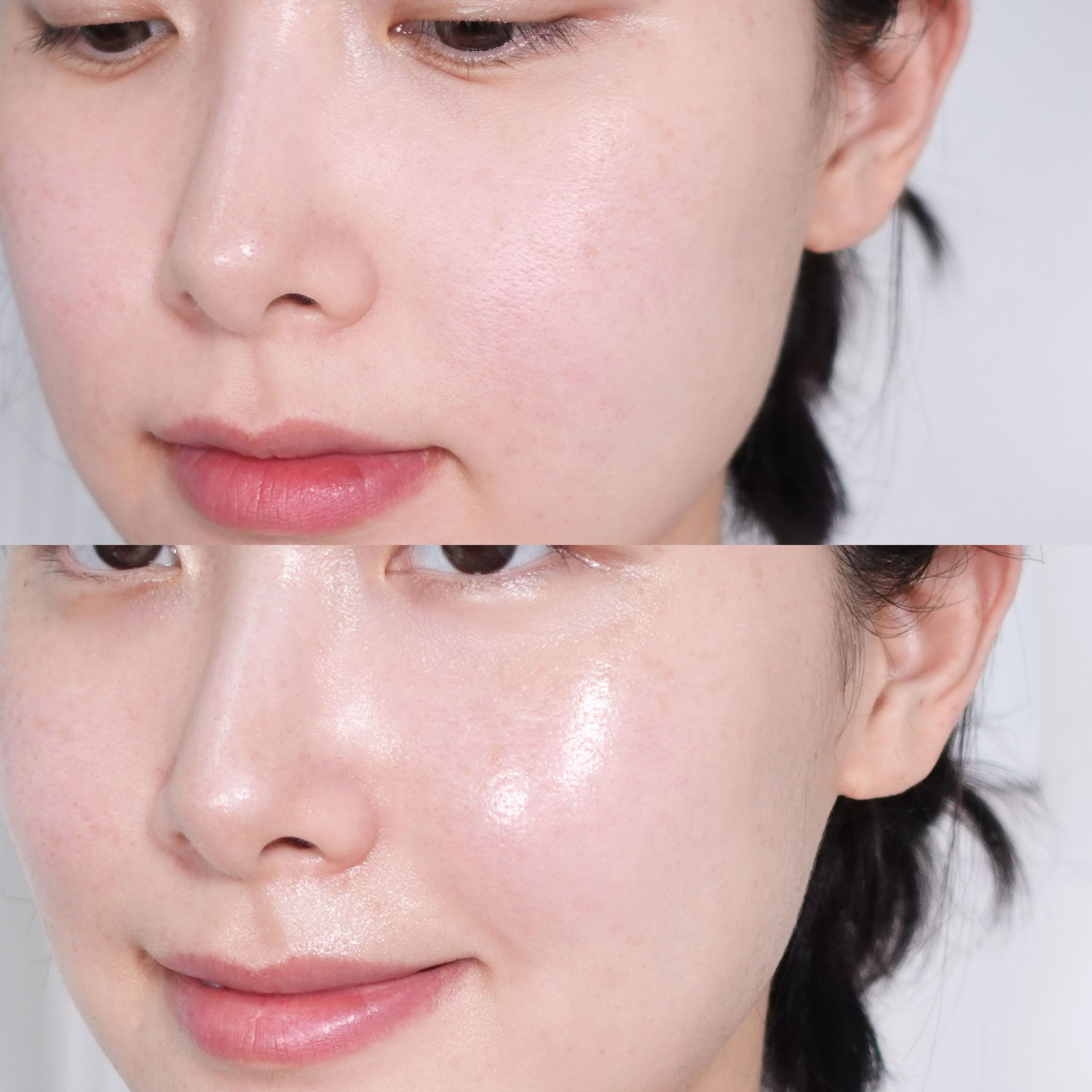 피드이미지정보-8