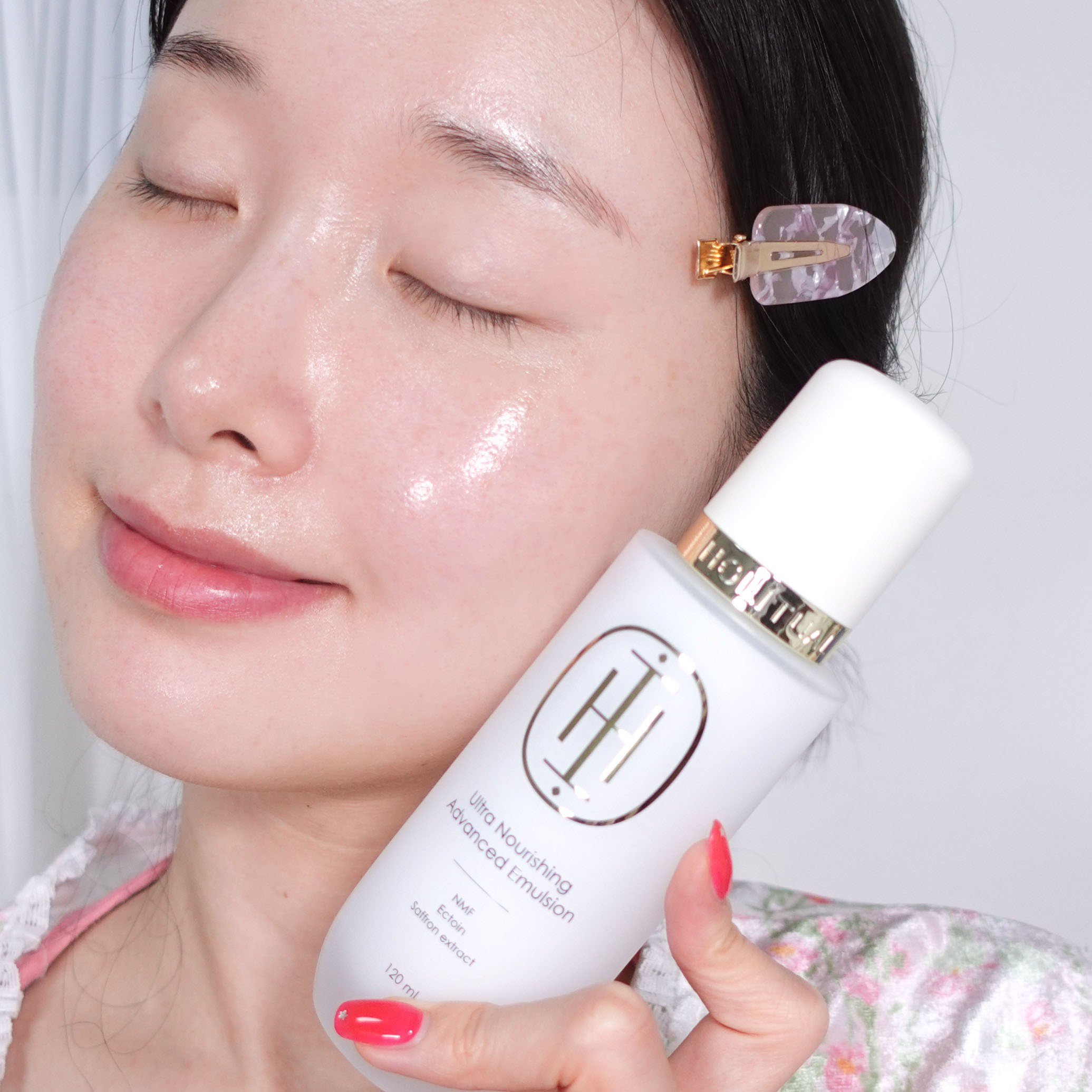 피드이미지정보-9