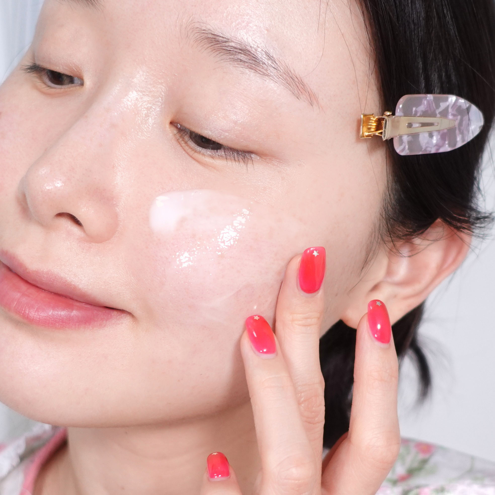 피드이미지정보-5