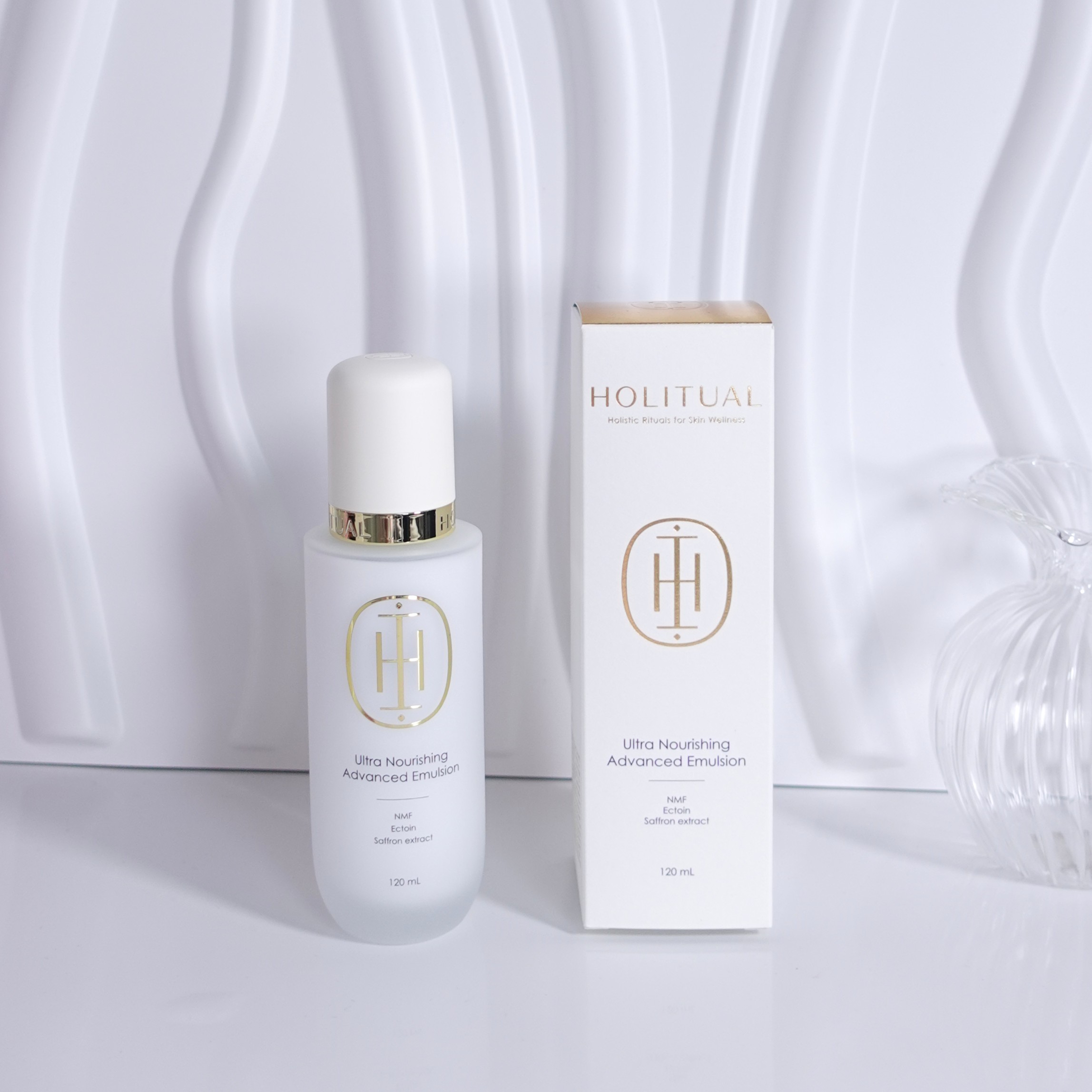 피드이미지정보-1