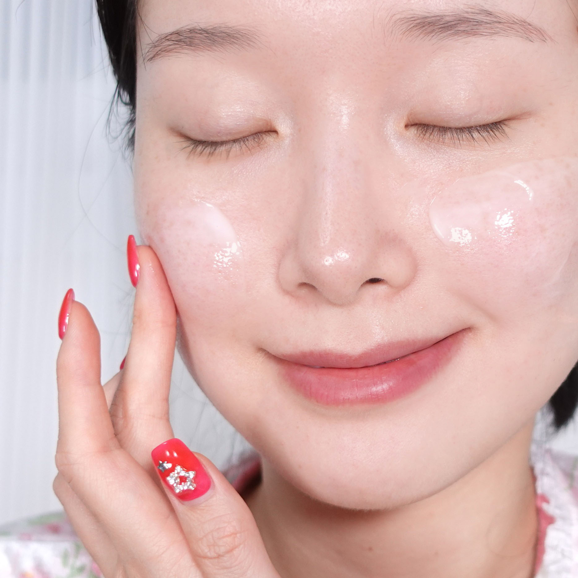 피드이미지정보-6