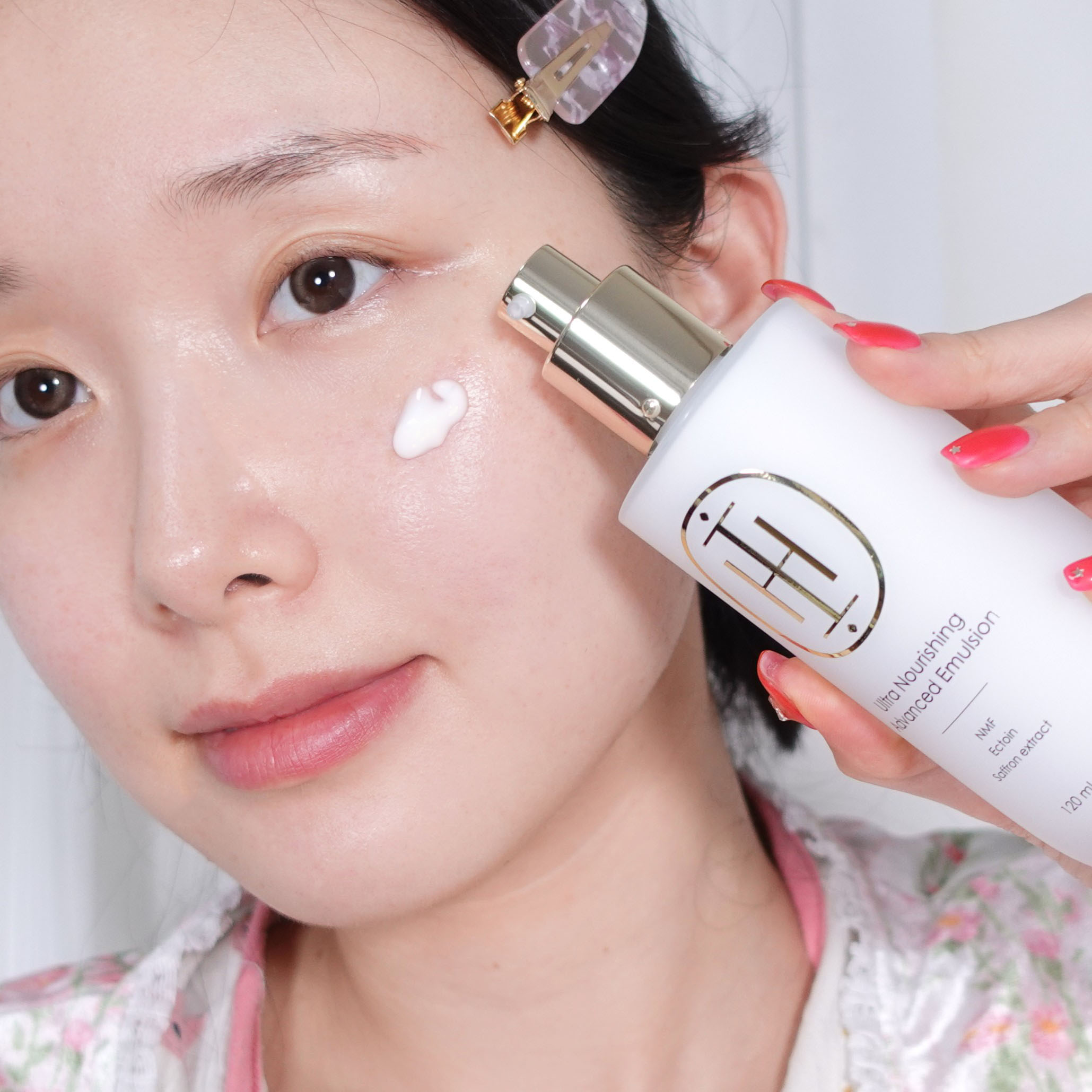 피드이미지정보-4