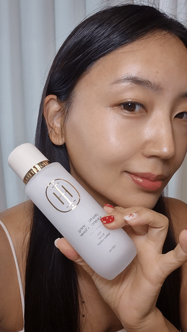 피드이미지정보-0