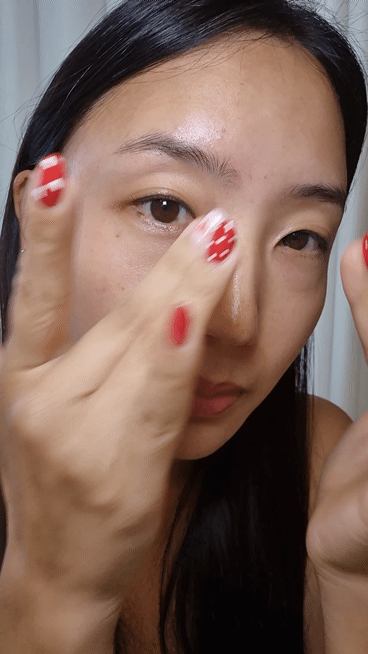 피드이미지정보-4