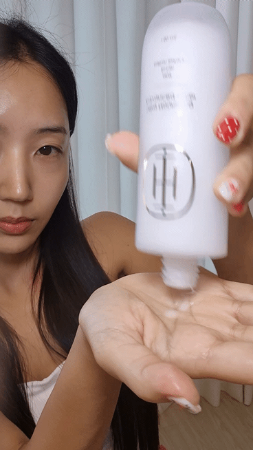 피드이미지정보-3