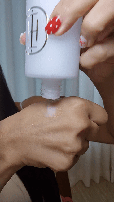 피드이미지정보-1