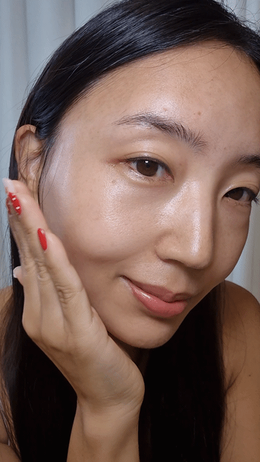 피드이미지정보-5