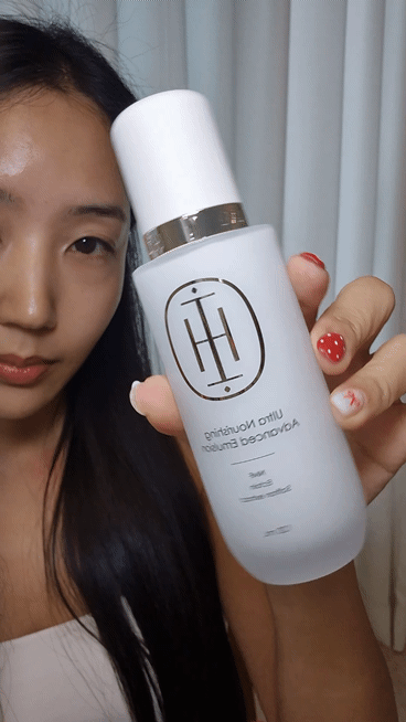 피드이미지정보-1