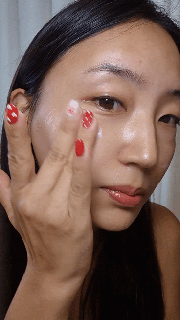 피드이미지정보-4