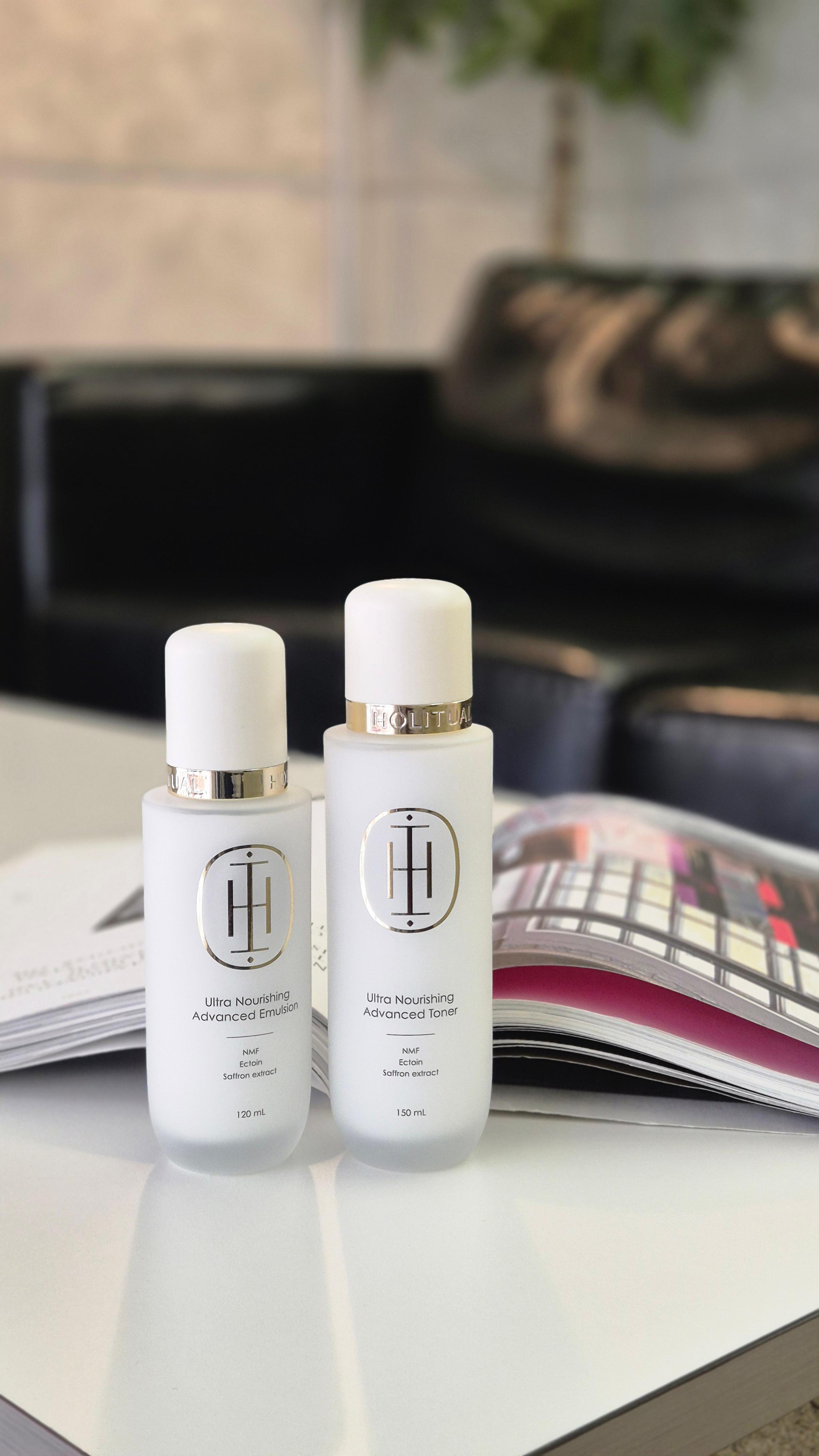 피드이미지정보-0