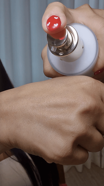 피드이미지정보-2