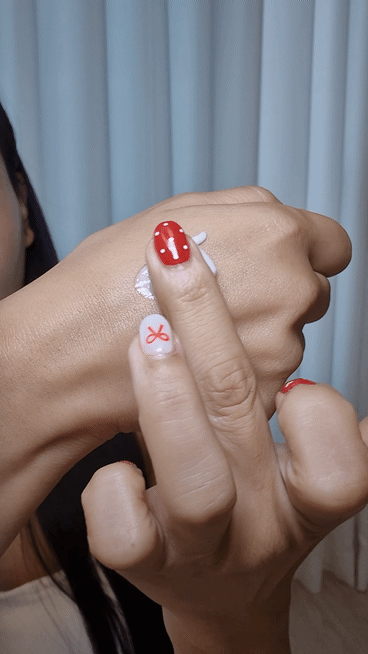 피드이미지정보-3