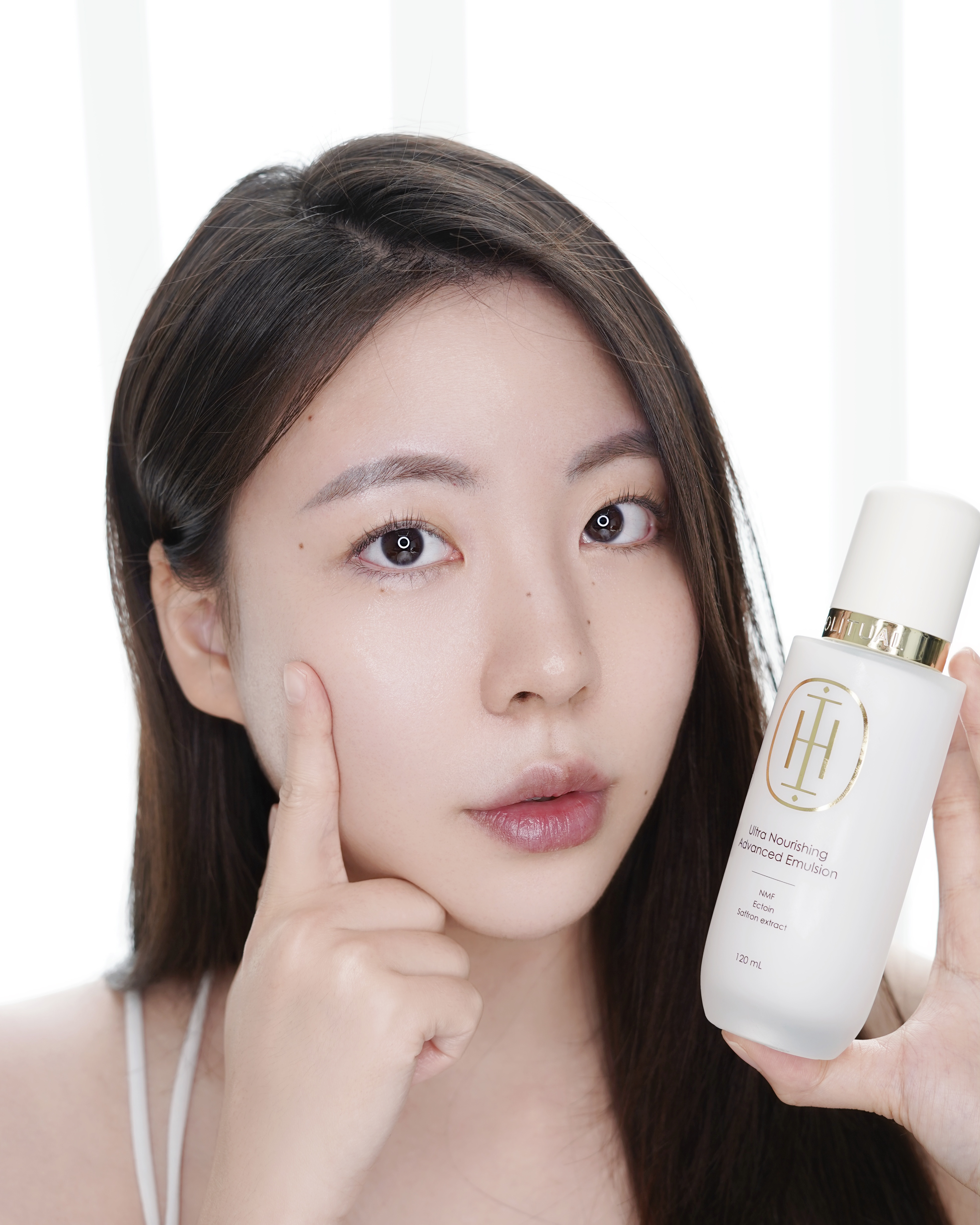 피드이미지정보-4