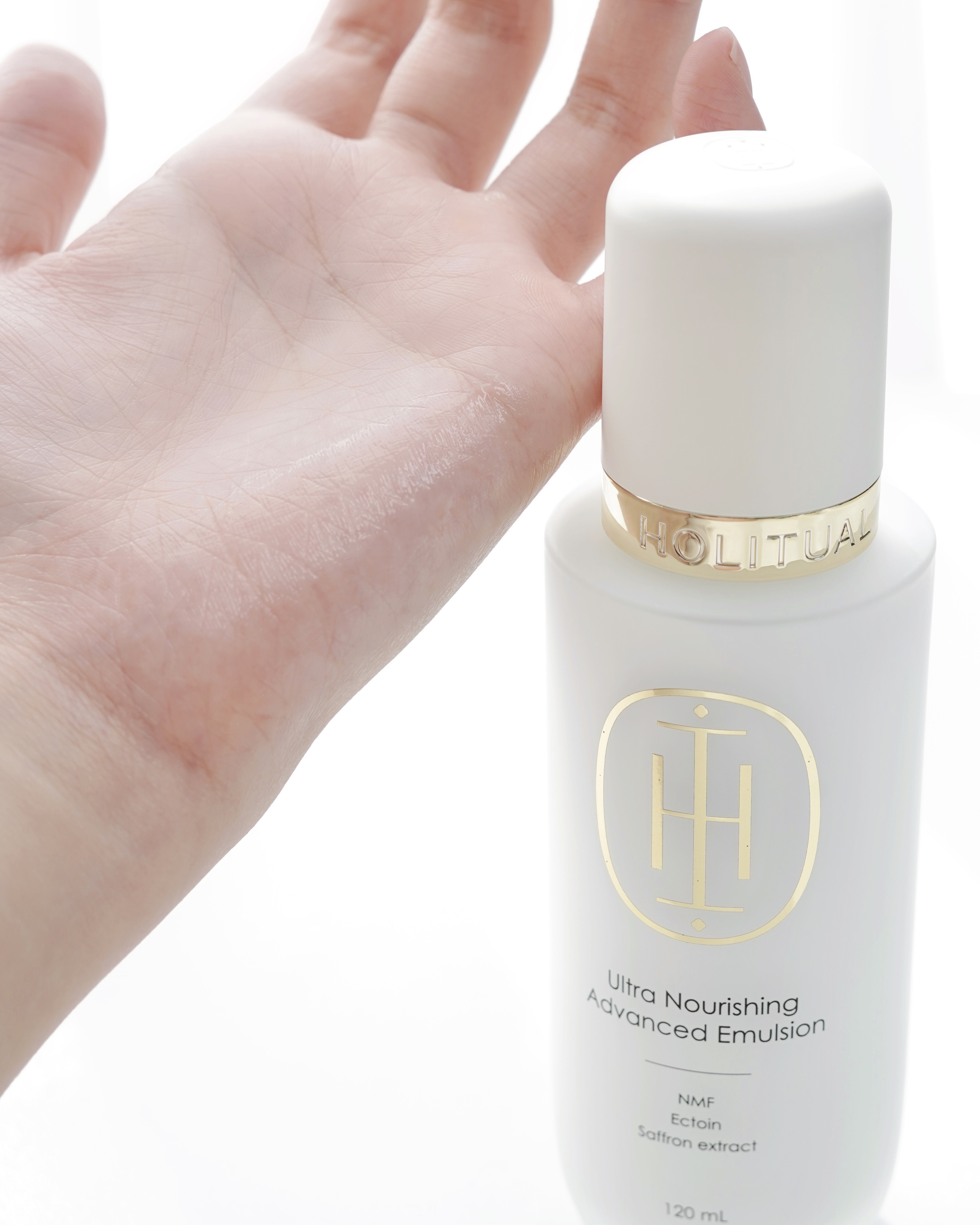 피드이미지정보-7