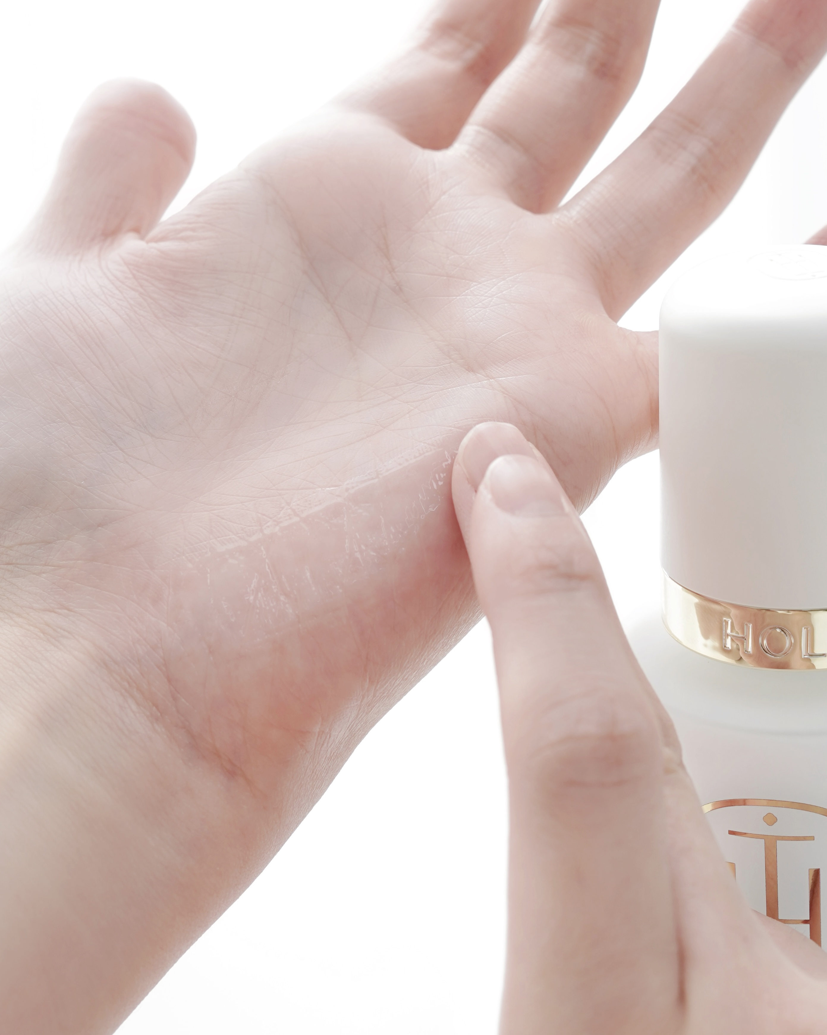 피드이미지정보-6