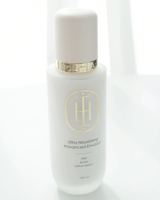 피드이미지정보-1