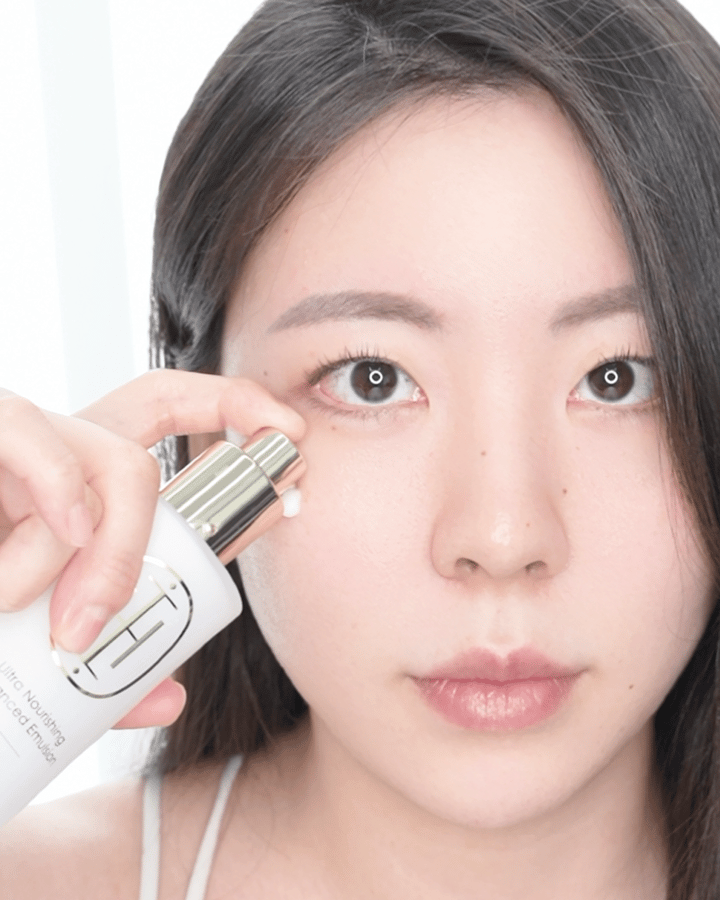 피드이미지정보-2