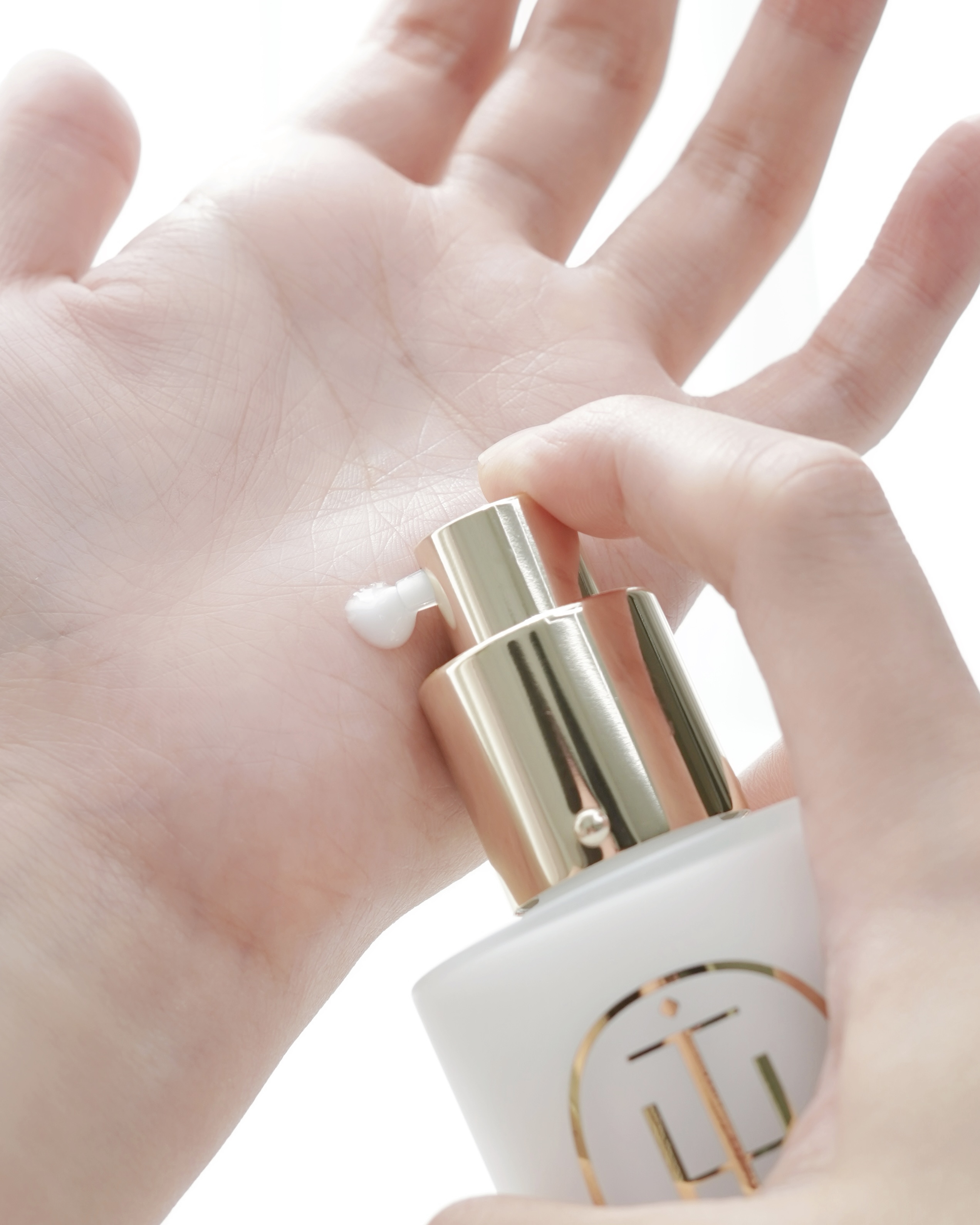 피드이미지정보-5