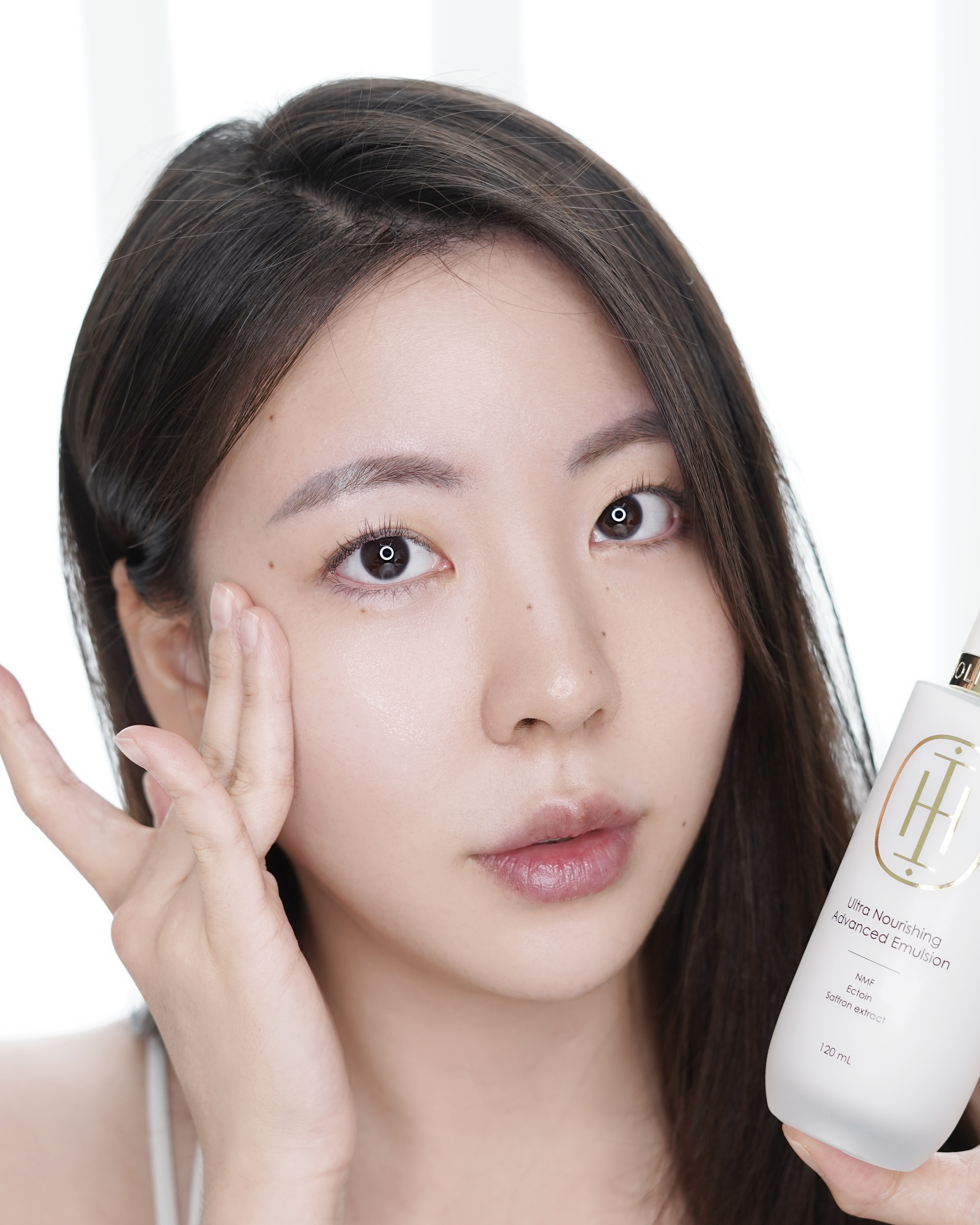 피드이미지정보-3