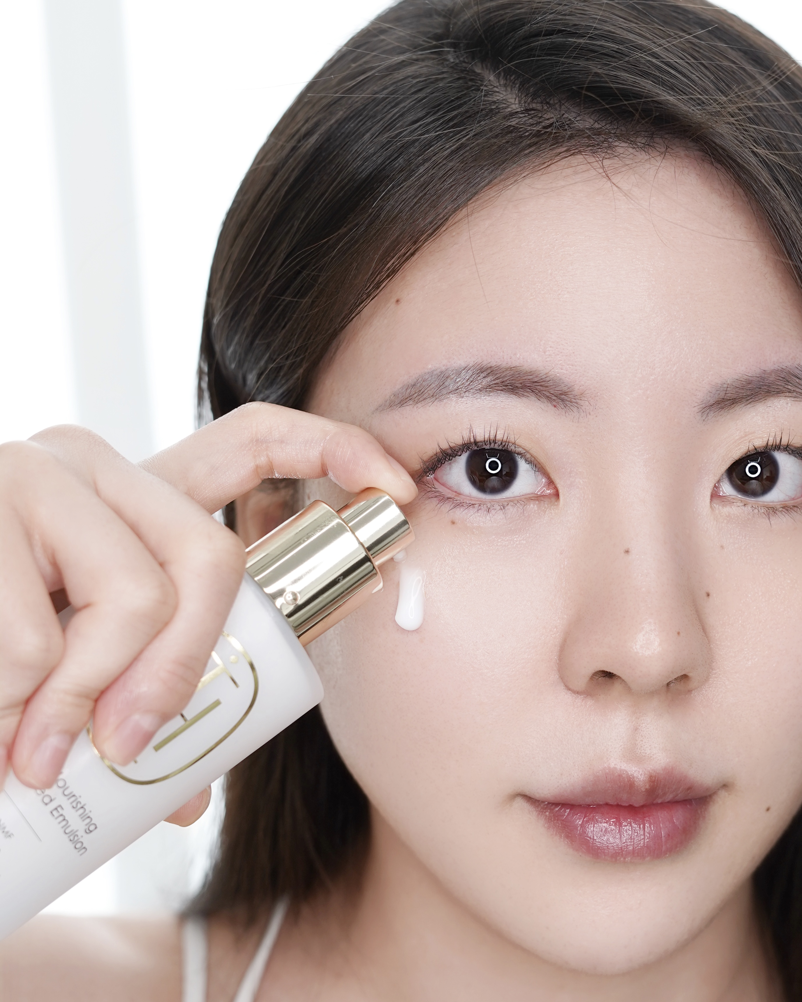 피드이미지정보-0