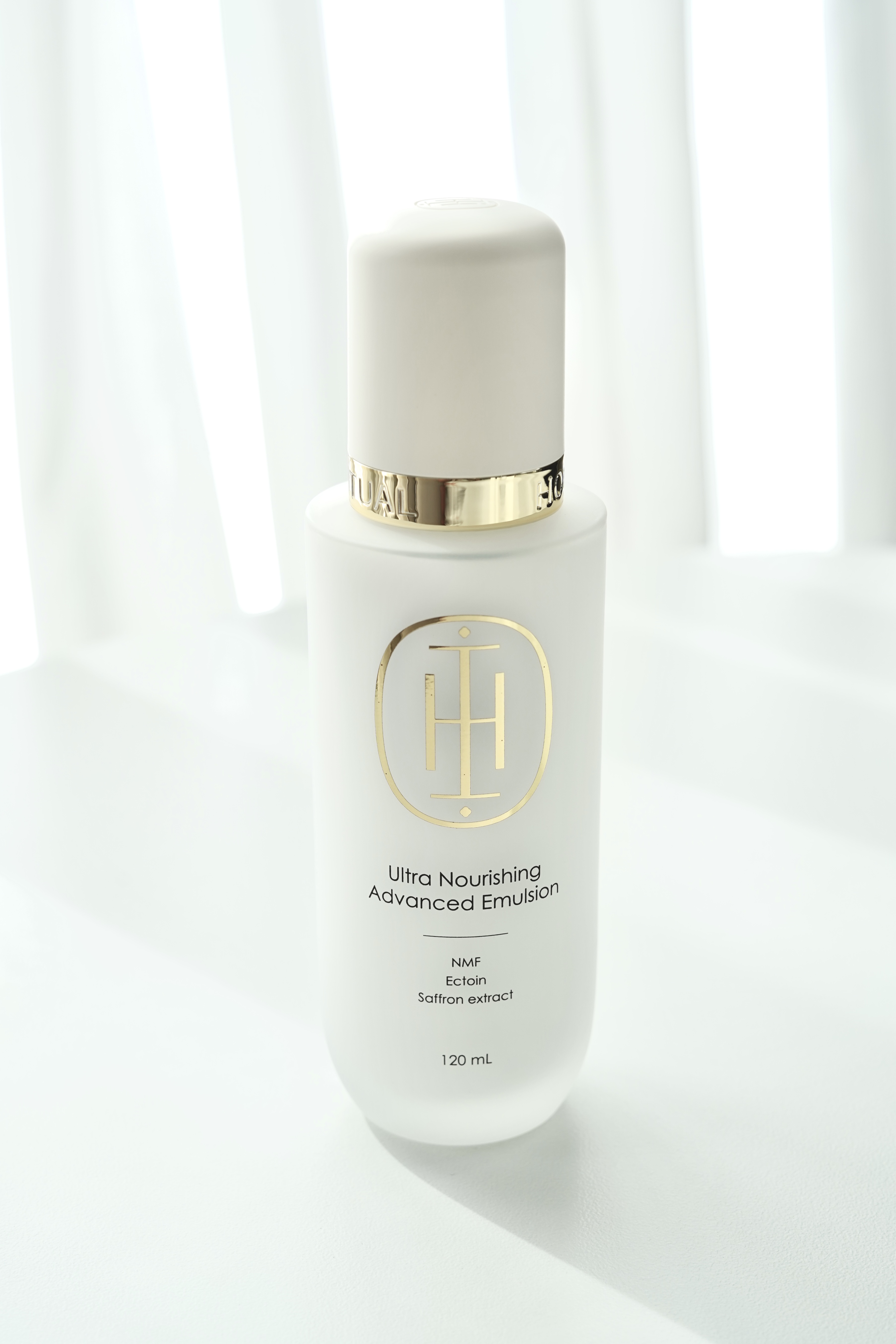 피드이미지정보-8