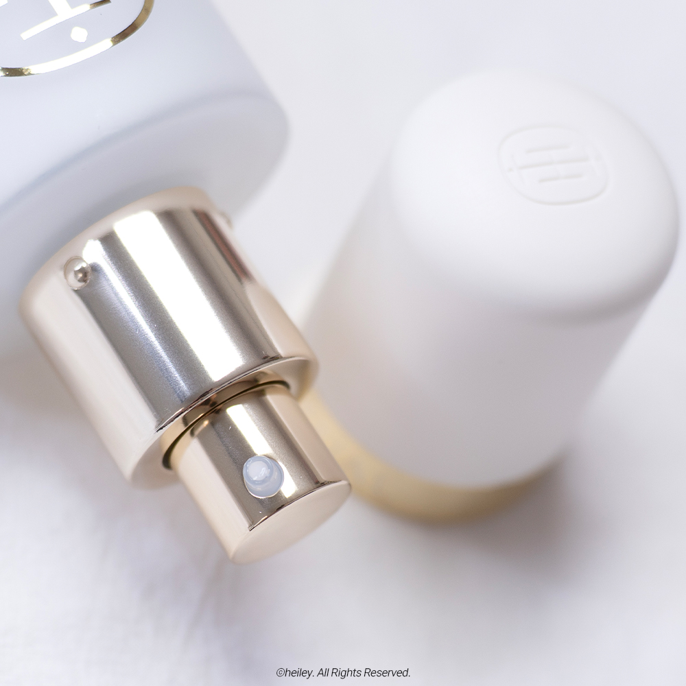 피드이미지정보-2