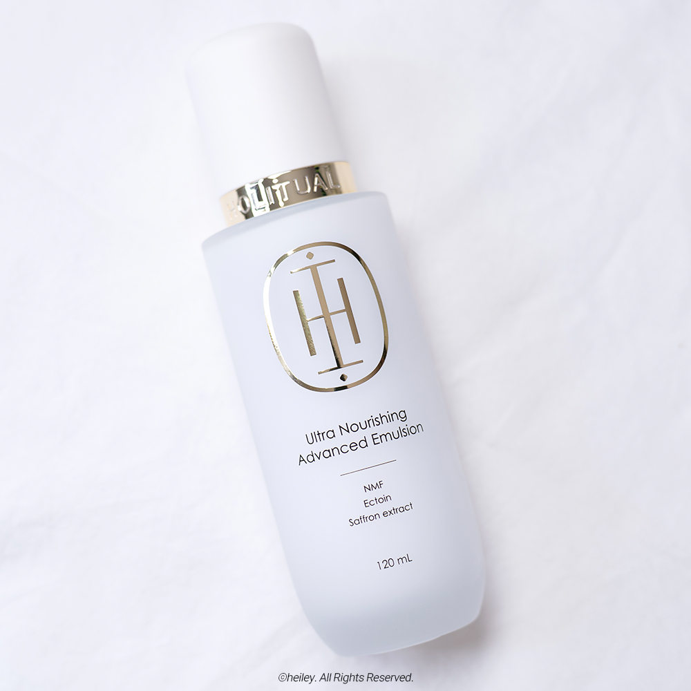 피드이미지정보-1